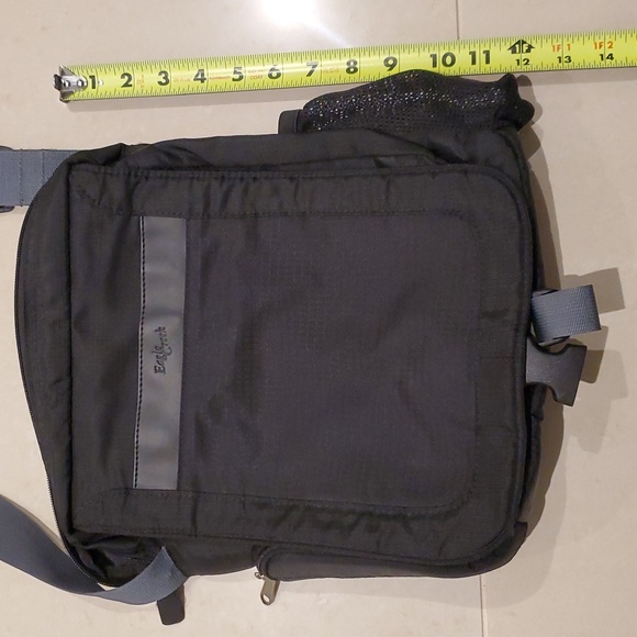 Eagle Creek Travel Bag - Black - Picture 6 of 8